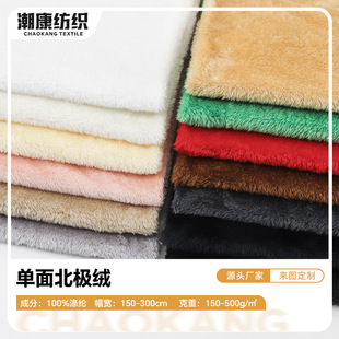 ���汱�O�q���Ϲ��S�F؛110-600g ��̺���b��߱���Ьñ�������