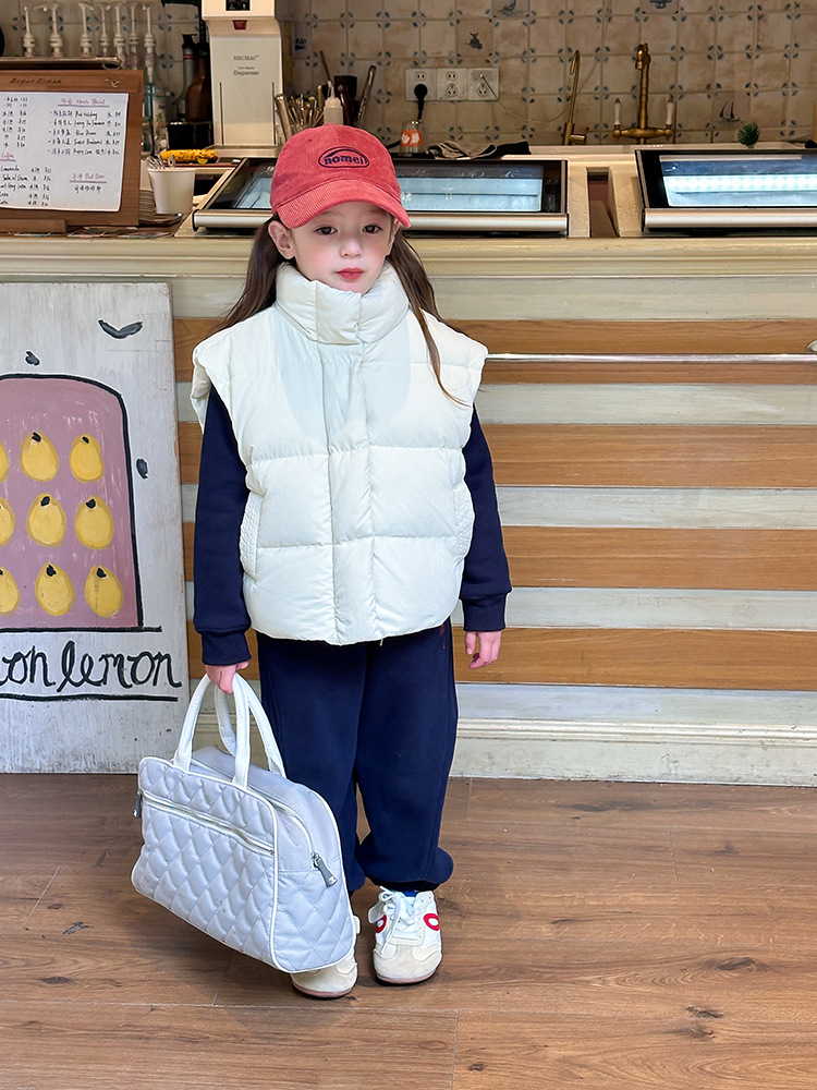 2024-11-03 114744.jpg