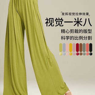 �赸ѝ�F����ŵ��¿��٤ѝ�����h�݌������wѝ�����������ѝŮ
