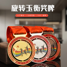 �WУ�@����ë���������g��ȭ���\�ӕ���ِ�C�����y�~���D���٪���