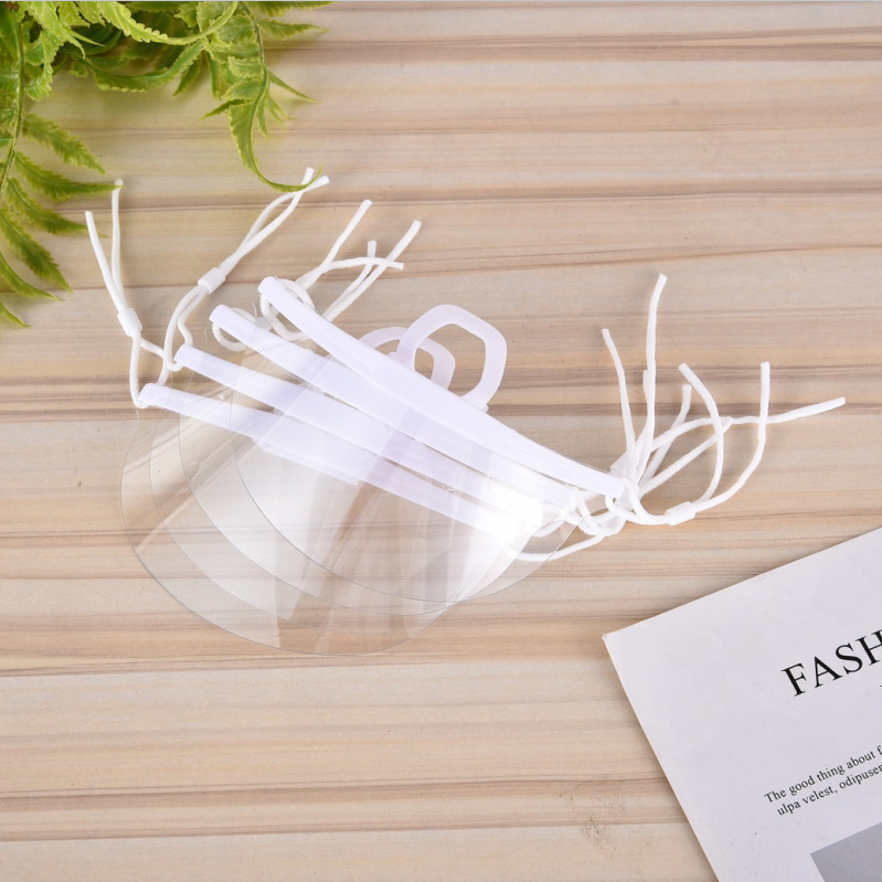 O1CN01WCsMOD1bX8ieorPOA_!!2212