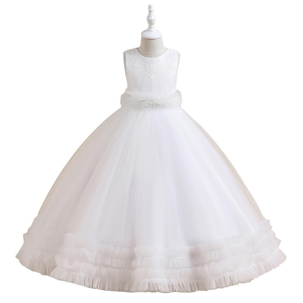 LP-335-Blanco