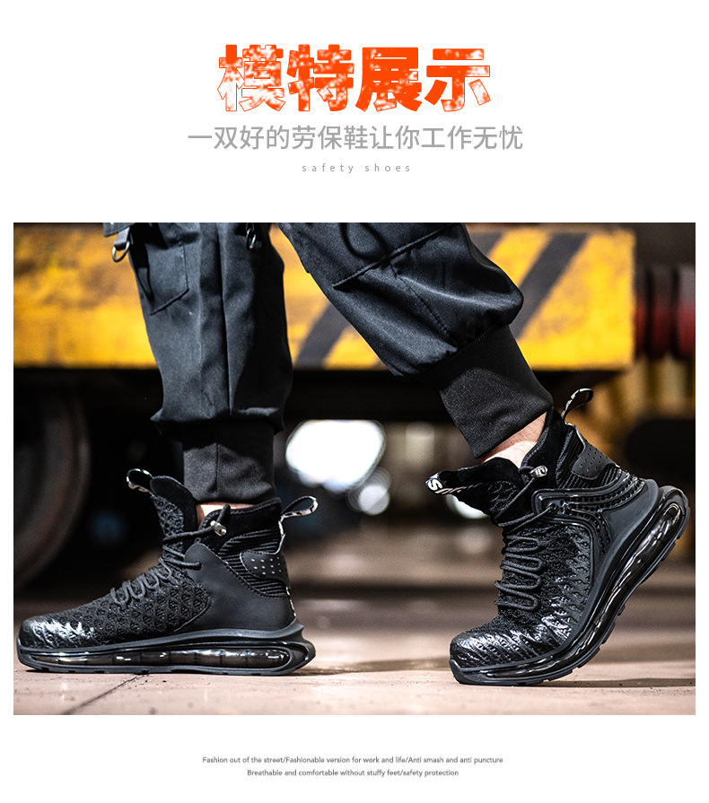 O1CN01E1aM512GHTQ6eBW4u_!!2210143708990-0-cib.jpg?__r__=1666255450017