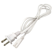 T5T8���ײ��^��0.3/0.5/0.75ƽ����ʽ�ɱ��о����AC�Դ��1.8��