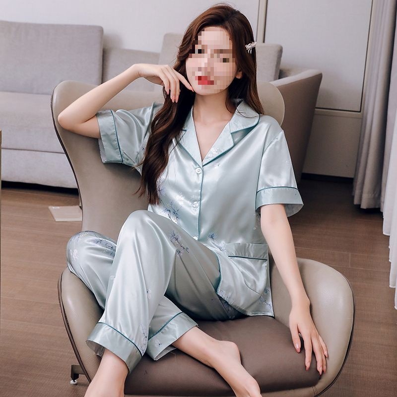 SC Qingya Sumei--짧고 길다