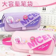 2025���¿�ɐ۹P��������Ů���ľߺп�ͨС�ܻ��¶��ӷ��w�ľߴ�