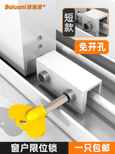 XTλ۴iۿ۹̶ȫiƴλ̶