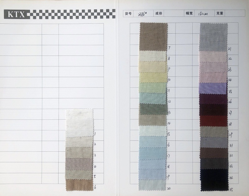 微信图片_20250514172213