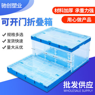 650ϵ�п���Ҏ���_��������Ӻ�pp�����ۯB���D�����w