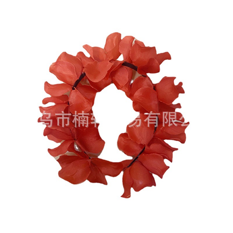 Rojo