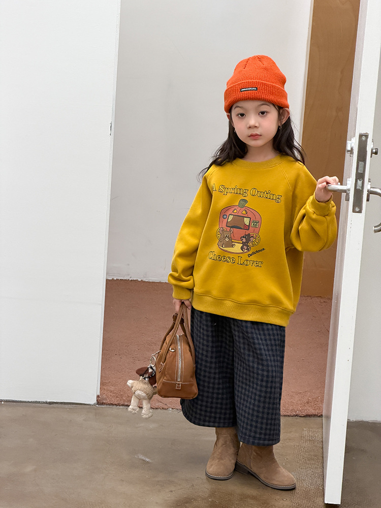 2025-10-16 144244.jpg