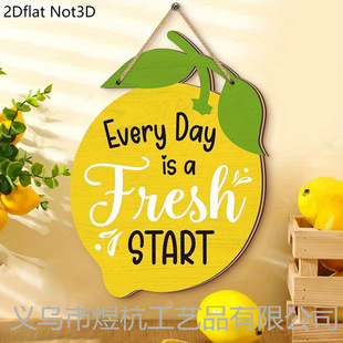 ���ՙ��ʼҾ�ľ�|�����2Dƽ��gӭ���Ҡ����b쮋���������l