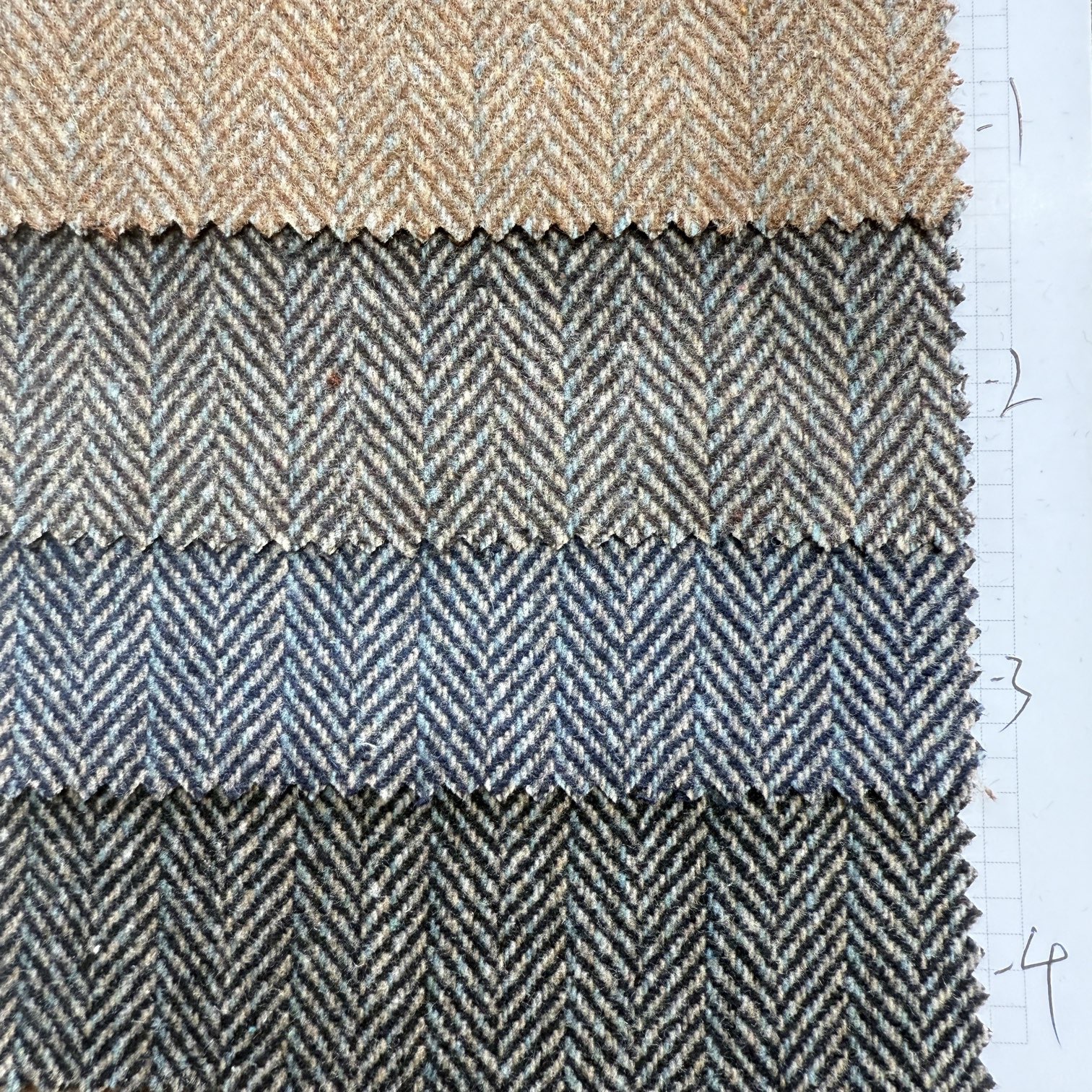 微信图片_20250421145124