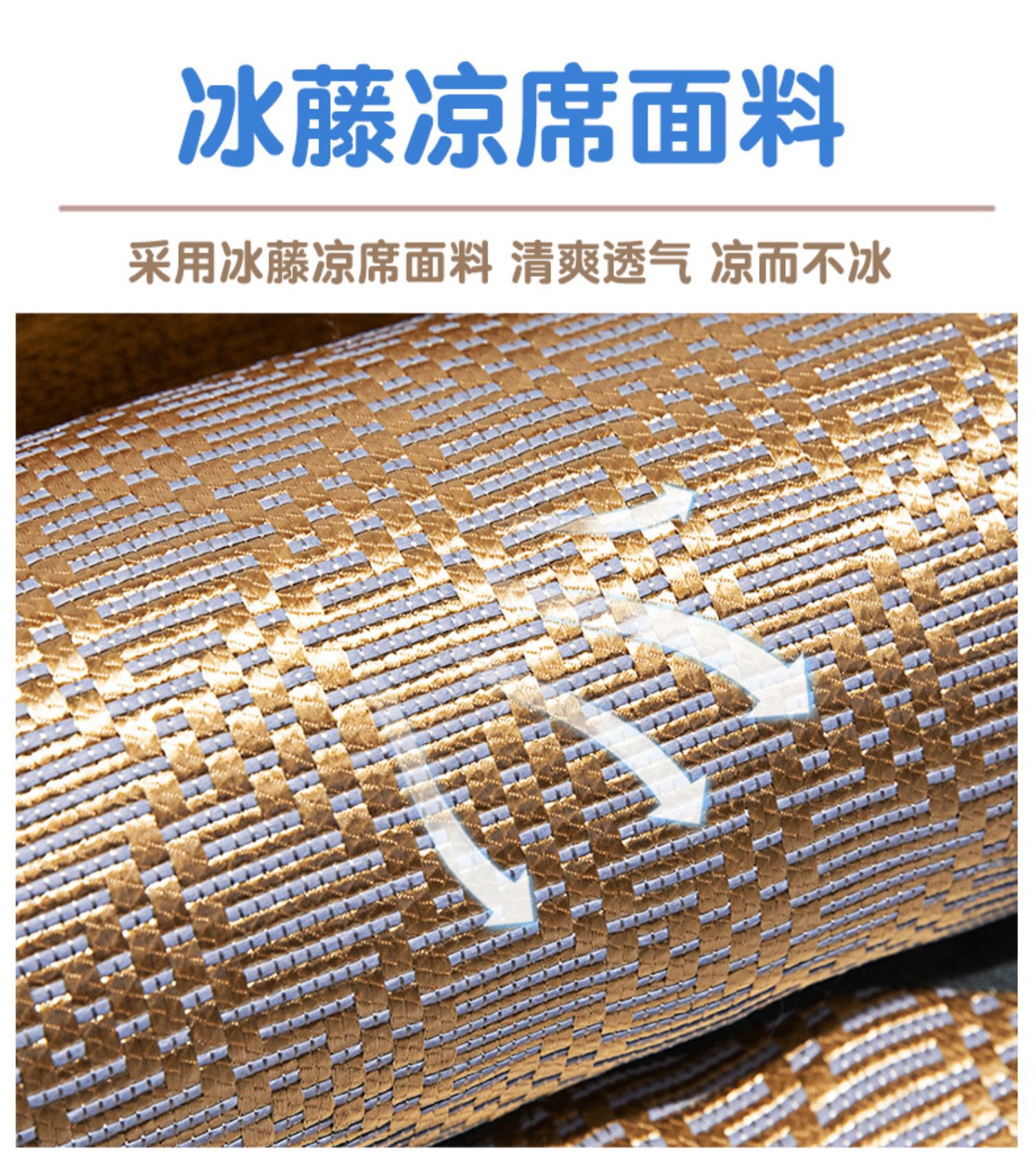 Suitable for Mat Bedside Backrest Cushion Bed Soft Waist Pillow Student Lying down to Play Mobile Phone Artifact Sofa
