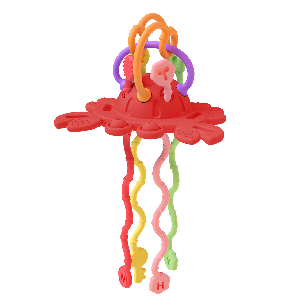 게 라라 르 (레드)