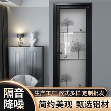 �X�Ͻ�ԡ���T�N���l���g�T���ƺ��s�p�ݸ߼��Oխ���Ҳ���ƽ�_�T