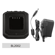 vCCH10L16 X1P/X1AepBL1809