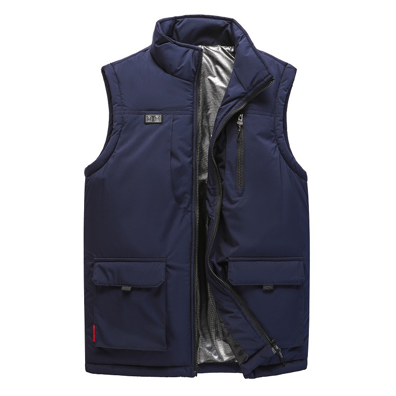 파랑 [충전 보물없이]