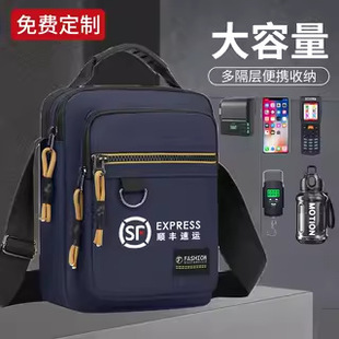���f�T���ð���������S���f�������߰����u�T���ռ{����ˮ������