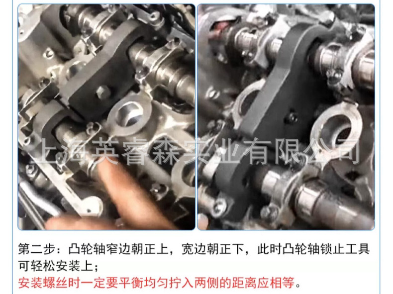 详情_06.jpg