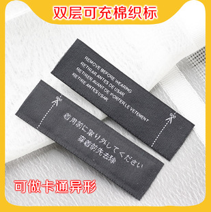 ���b����^���˳��޿��O�� �p�ӿڴ������p�沼��