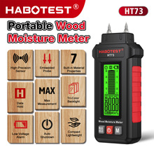 HABOTEST/AHT73ľˮ֙zyxľ彨ĠșzyyˮӋ