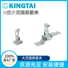 �S�ҹ��� ���ξ��ATSC3-12H LFZCPB  H�ʹ󷶇����ΊA �װ����ΊA