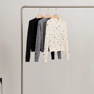 ƾdëŮʿ_2025ﶬ¿cɈAIbL·l