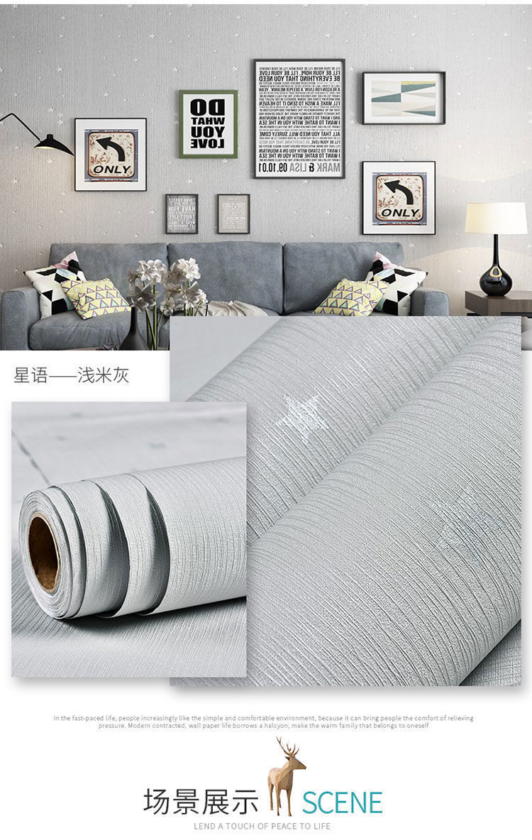 e9f4e757-adc5-4132-8dc2-91704ed36eba.jpe