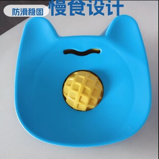 �羳������ʳ��LiquidSlowDogBowlsҺ�w��ι���������ǜ�������
