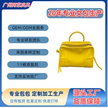 �����S���ơ��_��180�ִ�������ͬ����{���FҸ�°� ���|��С����