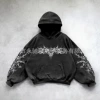Вариант 5
