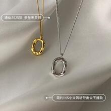 s925���y��Ҏ�t�AȦ�䵭�L��Ů���s�E�AС���OӋ�Ђ����Ʒ