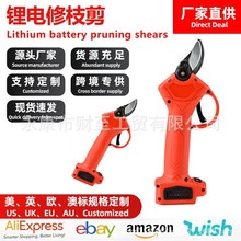 �N�ƴ��l���ֳ֟o����֦��@�ֈ@ˇ늼����ʽ������