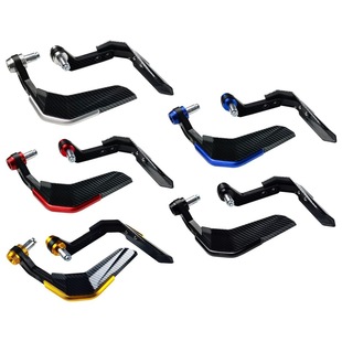 Ħ��܇���b�����Ƥţ�Ǔ��L�o�� �Ħͨ��܇�ѱ��o���L���o��