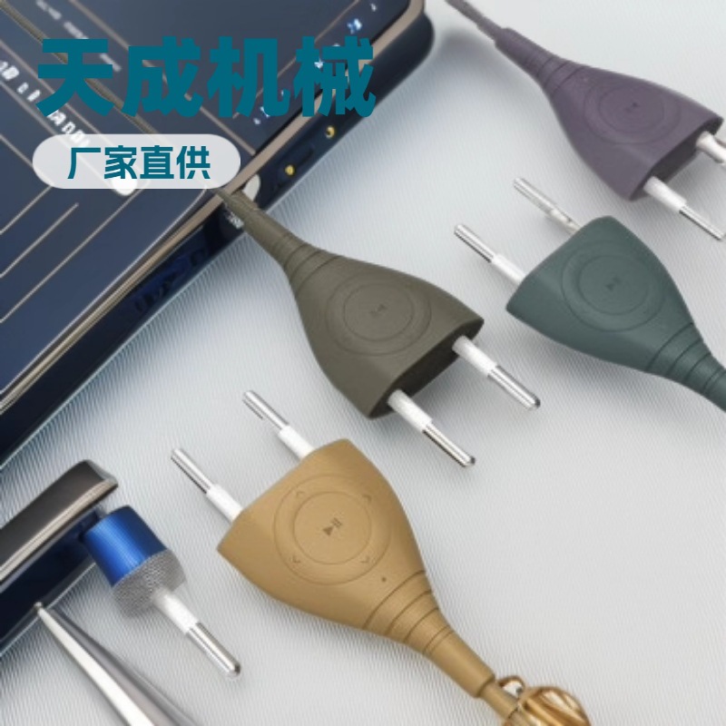 15吨20吨25吨40吨55吨85吨120吨东莞天成立式注塑成型机品牌厂家