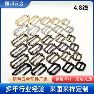 �F؛���l4.8���������Ŀ��{���� ����ִ����������ֿ��F�����n