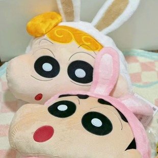 �ɐۿ�ͨ��ñ��Ϟ�PС�±������|������ë�q�����ż������һ���l