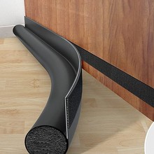 �T���ܷ�lľ�T���x���L��ײ�����T�p���L�l�����z�l��ˮ�N