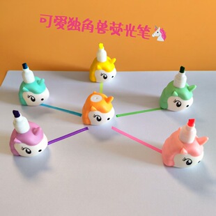 �ɐ۪��ǫF�ɹ�P������ƴ��DIY��ͯ���նY�����