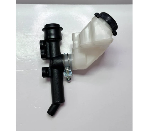 Suitable for Isuzu 1-47500250-3 Clutch Master Cylinder – 1475002503