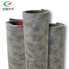 F؛hȼKTVưӰԺw컨zp|