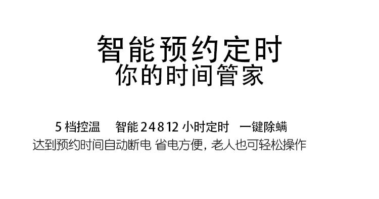 2025条纹电热毯_05