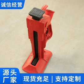 矿山施工设备;轨道交通器材;其他防爆器材