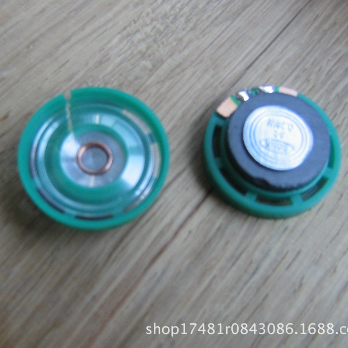 门铃喇叭收音机喇叭趴趴熊枕蓝牙音响毛绒玩具蓝牙机芯录音机芯