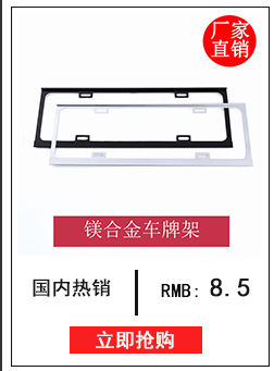 国内系列_07.jpg