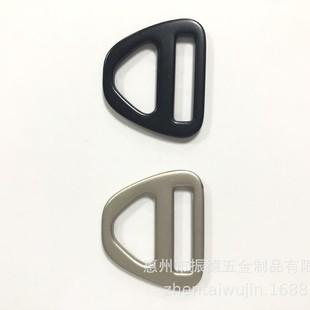 25mm/20mm/15mm/10mm�\�Ͻ�D�ۡ��\�Ͻ�๦��D��
