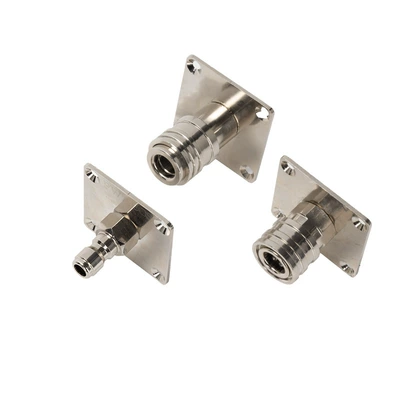 Car cleaning tools: Che Gong Wash Accessories Hanger