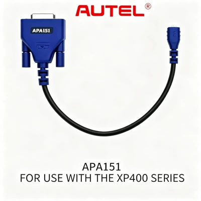 programming wiring harness – Other Automotive Safety Supplies