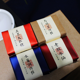 �M��75�� ��9�� �R�^�����ˮ�����Ϙ�ˮ�ɴ�t�۲��~�Y���b